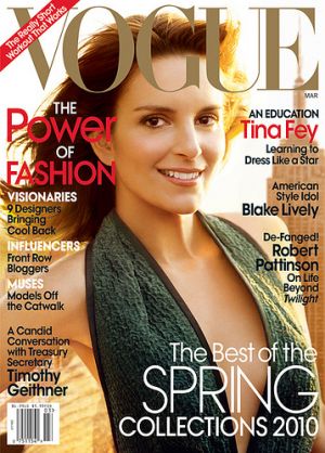 Vogue US March 2010 - Tina Fey.jpg
